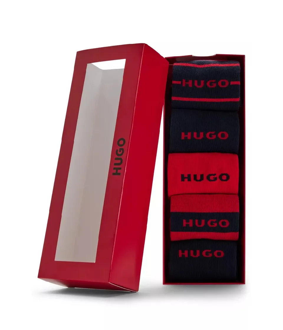 Hugo